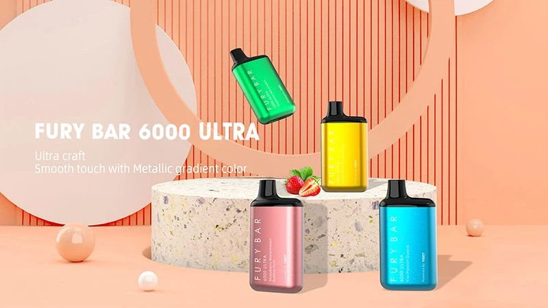 W353-FURY-BAR-6000-ULTRA--color-3 (2)