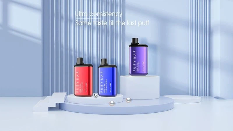 W353-FURY-BAR-6000-ULTRA--last-puff-4