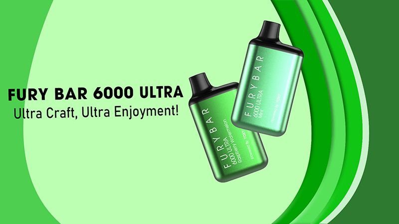 W353-FURY BAR 6000 ULTRA -banner-1jpg(2) W353-FURY BAR 6000 ULTRA -banner-1jpg(2)