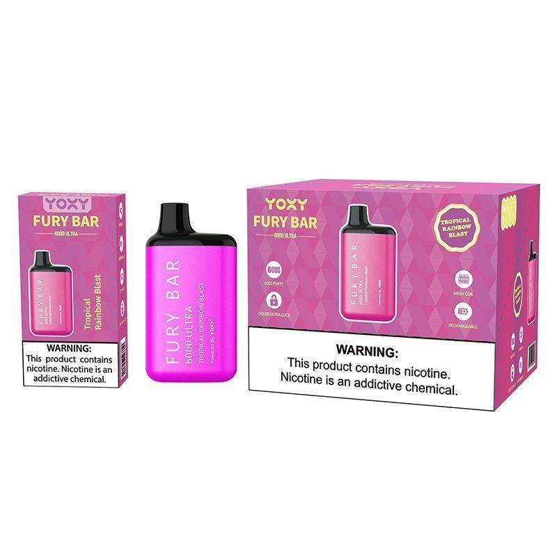 Tropical-Rainbow-Blast Tropical-Rainbow-Blast