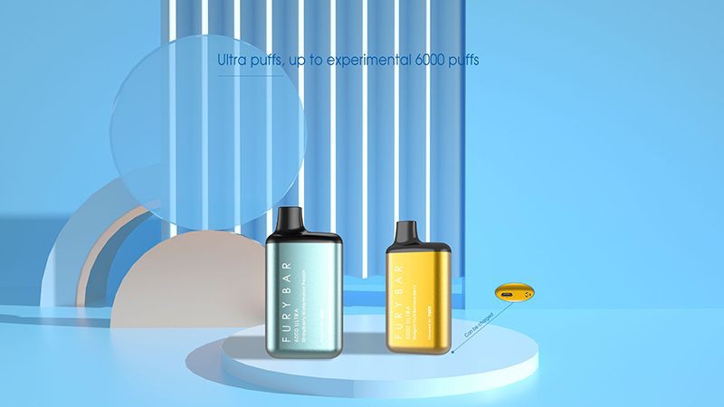 W353-FURY-BAR-6000-ULTRA--6000-Puffs-2