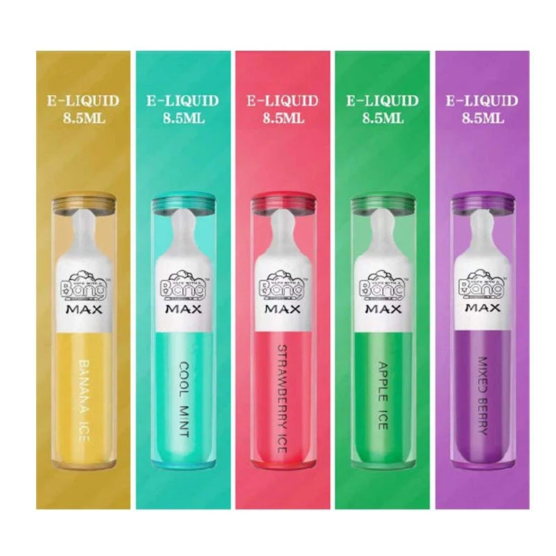 bang-max-3500disposable-vape-pen3 bang-max-3500disposable-vape-pen3