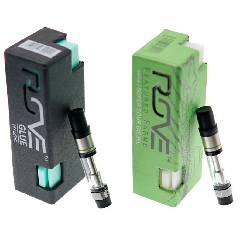 rove atomizer1-2 rove atomizer1-2