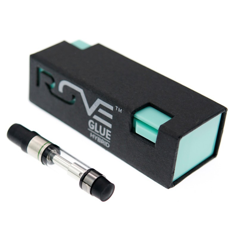 rove atomizer1-1 rove atomizer1-1