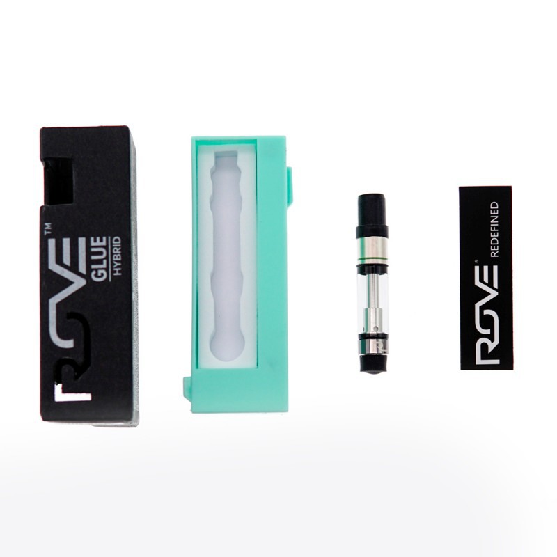 rove atomizer1-4 rove atomizer1-4