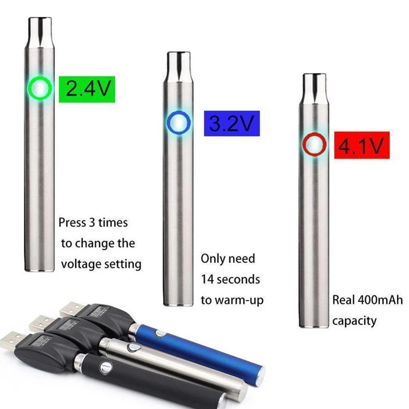vertex 350mah vape battery11 vertex 350mah vape battery11