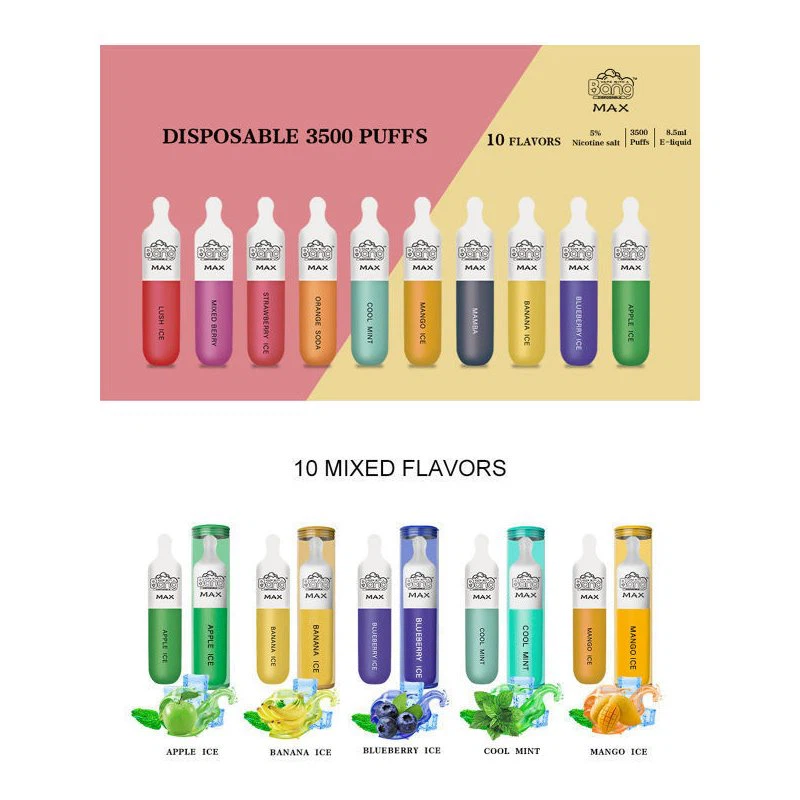 bang-max-3500disposable-vape-pen4 bang-max-3500disposable-vape-pen4