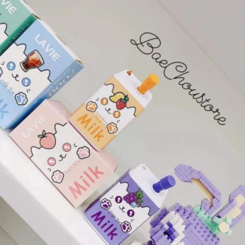 Milk vape Bar oem 7000puffs 6 Milk vape Bar oem 7000puffs 6