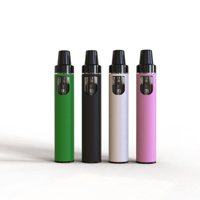 disposable cbd oil vape pen 3 disposable cbd oil vape pen 3