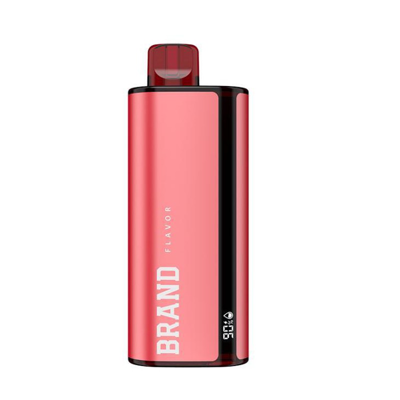i7000 Smart vape with screen display 5 i7000 Smart vape with screen display 5
