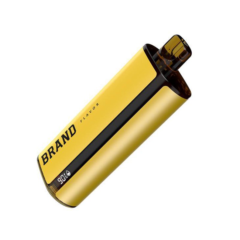 i7000 Smart vape with screen display 10 i7000 Smart vape with screen display 10