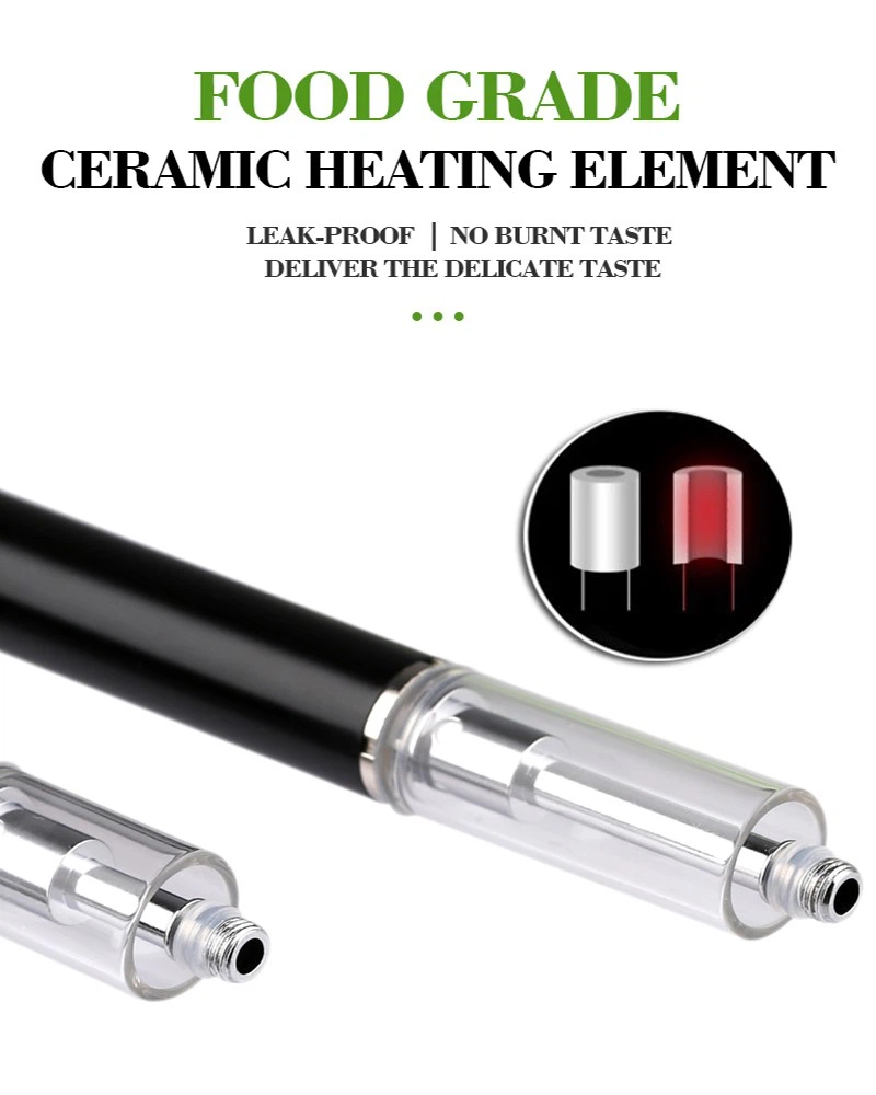 Disposable bottom charging electronic cigarette3 Disposable bottom charging electronic cigarette3