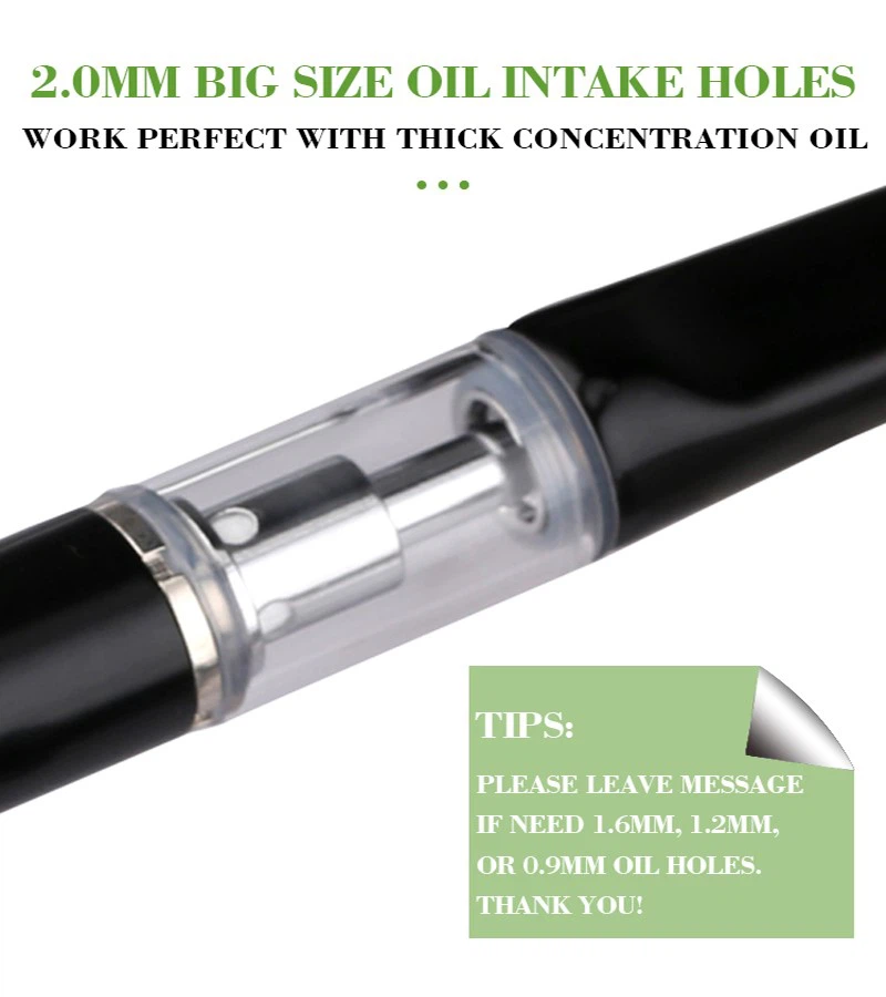 Disposable bottom charging electronic cigarette7 Disposable bottom charging electronic cigarette7