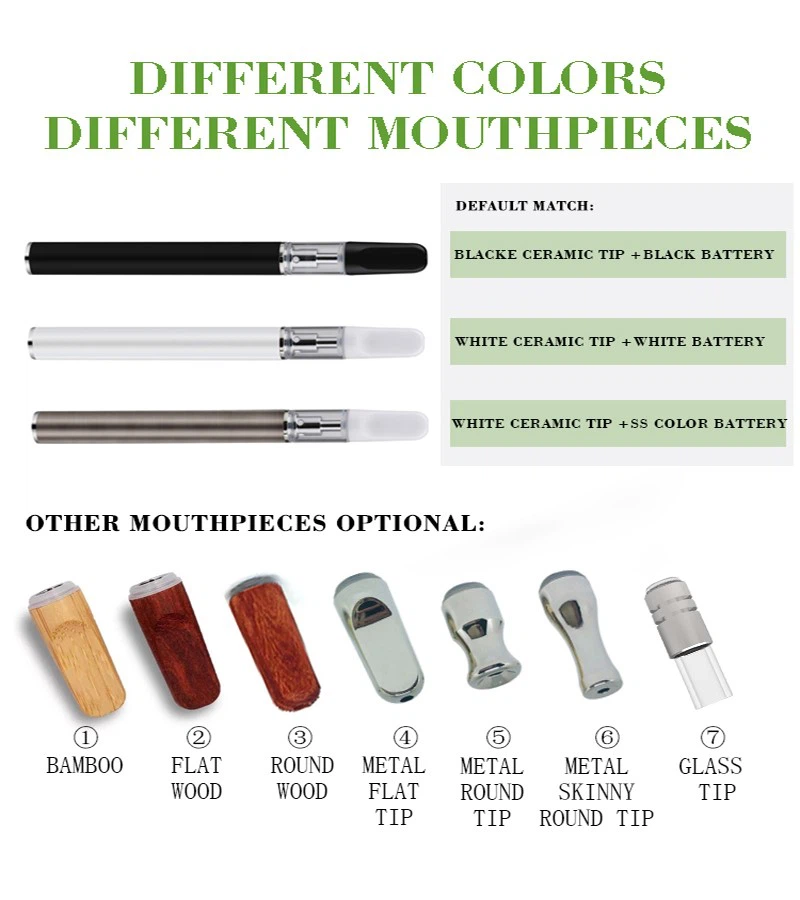 Disposable bottom charging electronic cigarette8 Disposable bottom charging electronic cigarette8