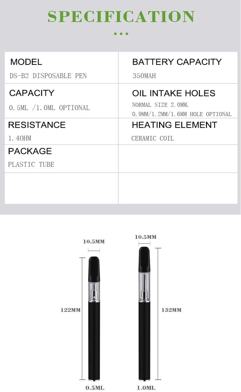 Disposable bottom charging electronic cigarette9 Disposable bottom charging electronic cigarette9