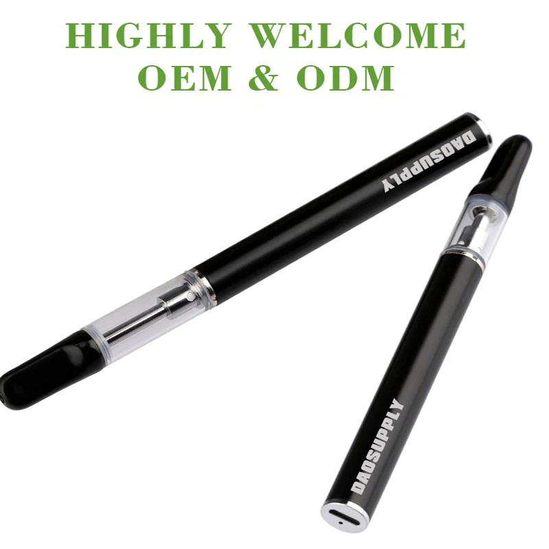 Disposable bottom charging electronic cigarette10 Disposable bottom charging electronic cigarette10