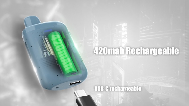 Disposable cbd vape pen with display13 Disposable cbd vape pen with display13