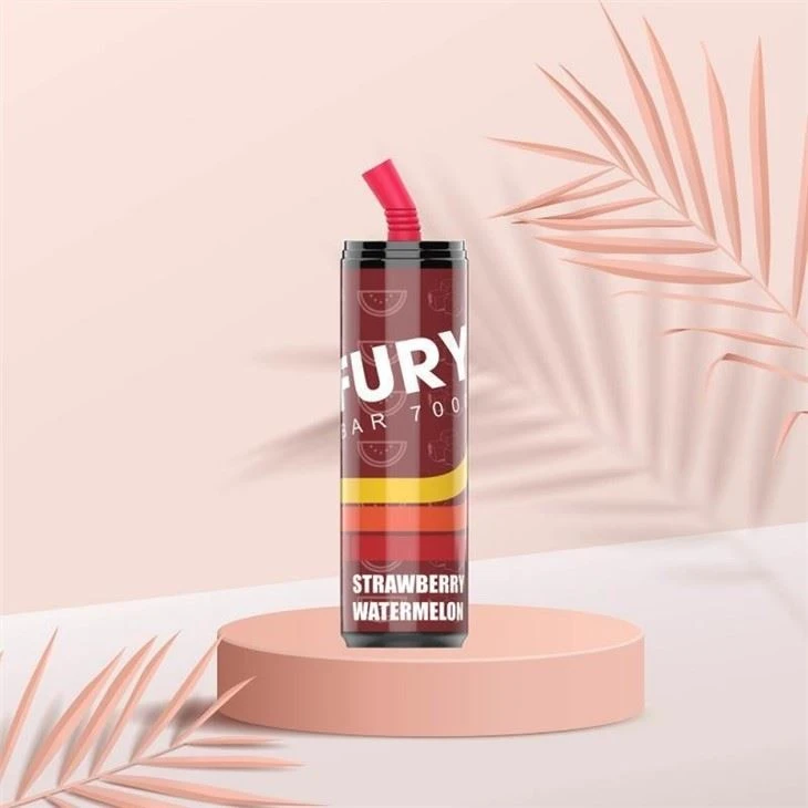 7000 Puffs Disposable Vape