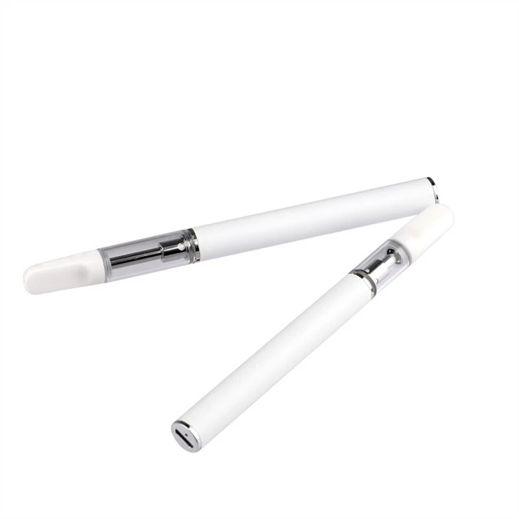 just vape white widow disposable performance Vape - WHITE WIDOW 1G LQD All-In-One