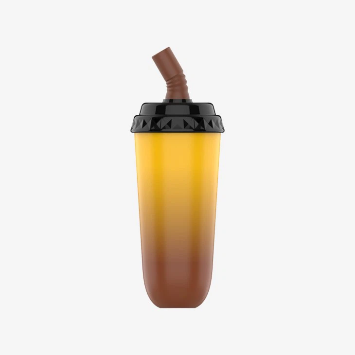 Disposable Cigarette Vape