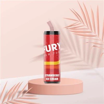 7000 Puffs Disposable Vape