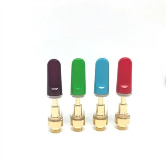 CBD Oil Disposable E Cigs