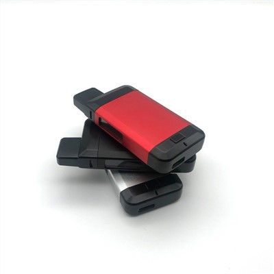 D8 Disposable Vape Devices