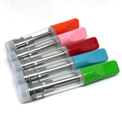 E Cig Vape Cartridges