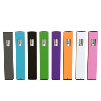 E Cigarette 1ml Ceramic Coil Pod