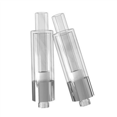 G Vape Pen Cartridges