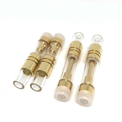 Thick Oil Vape 1ml Cartridge