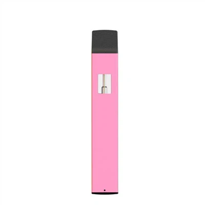Vape Pen 1ml Disposable Pod