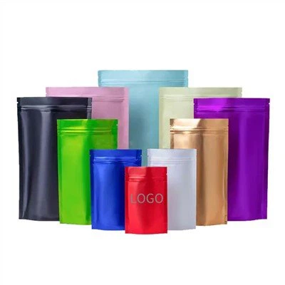 Vape Pen Plastic Bags