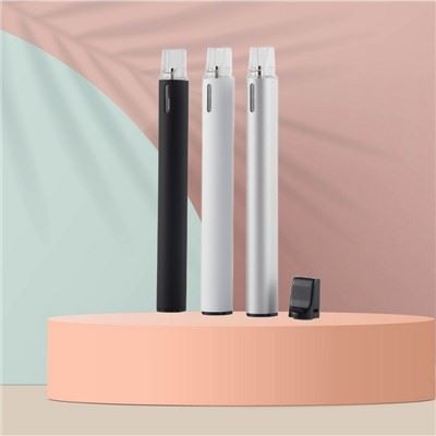 Vape Pen With 1ml Disposable