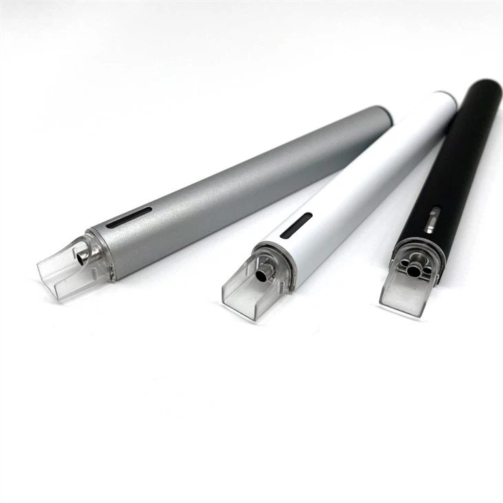 disposable cbd vape pen06
