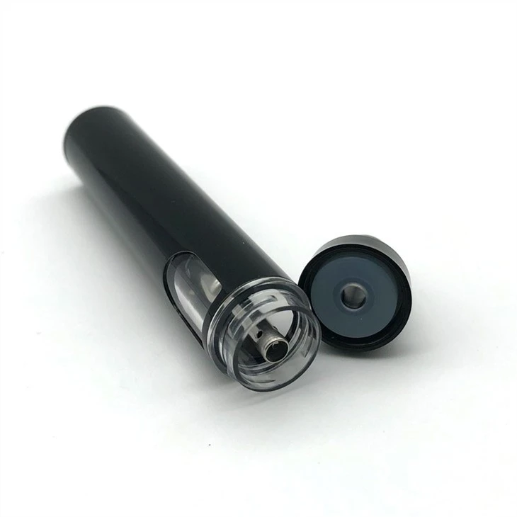 Disposable Vape Thick Oil