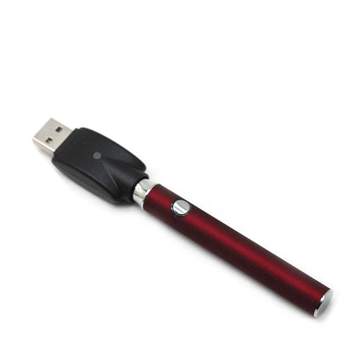 Vertex Vape PEN Battery