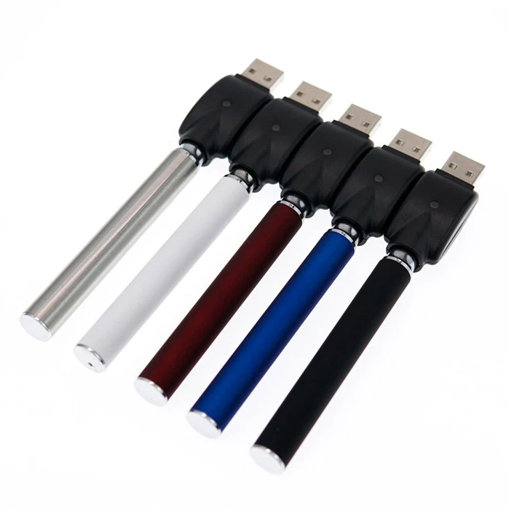 Vertex Vape PEN Battery