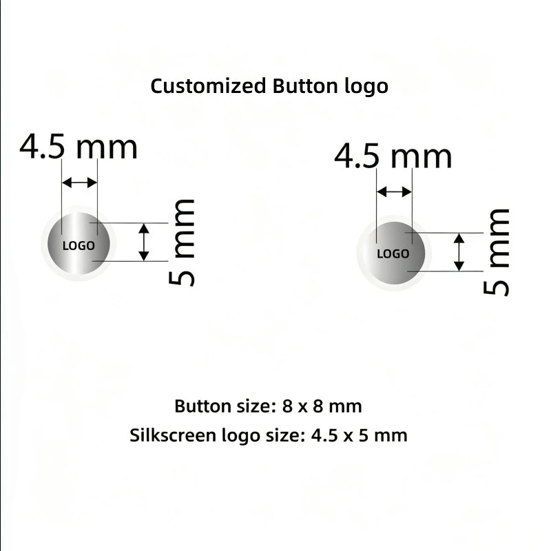 Customizable 510 Battery With Adjustable high quality Customizable 510 Battery With Adjustable high quality