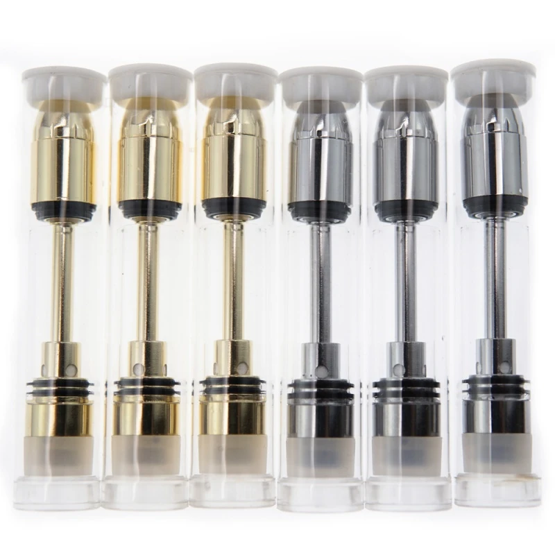 510 vape carts cartridges-6 510 vape carts cartridges-6