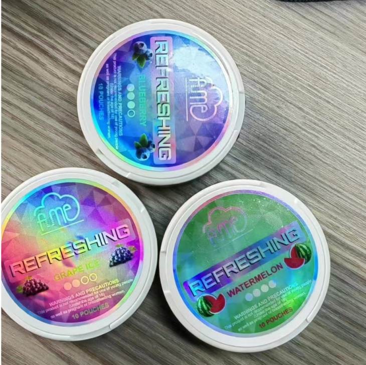 Pefreshing Disposable Mouth Vape Pefreshing Disposable Mouth Vape