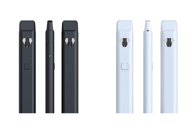 2ml preheat disposable vape pen 09 2ml preheat disposable vape pen 09