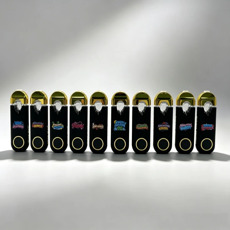 2ml disposable MM vape pen 2ml disposable MM vape pen