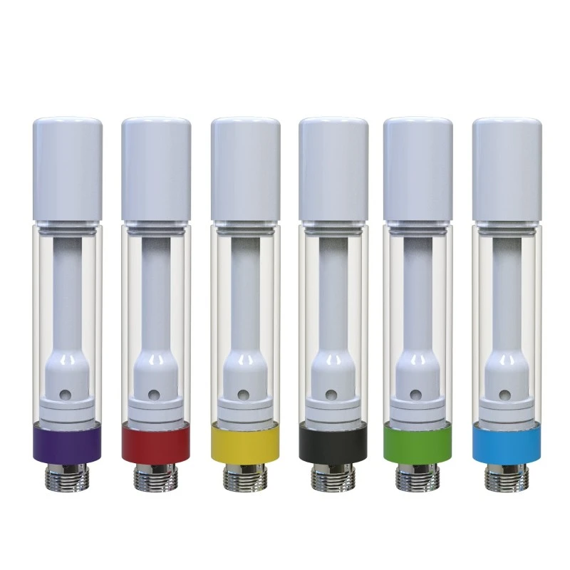 Ceramic carts2 Ceramic carts2