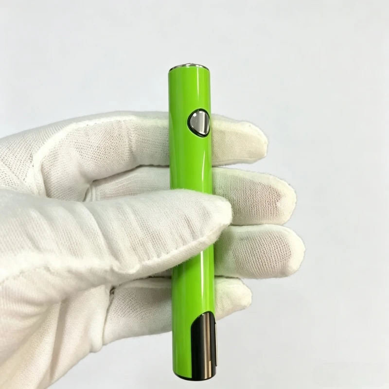 510 Battery with led match carts-10 510 Battery with led match carts-10