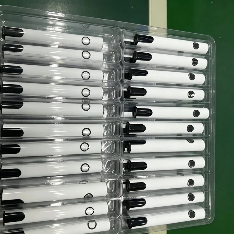 510 Battery with led match carts-6 510 Battery with led match carts-6
