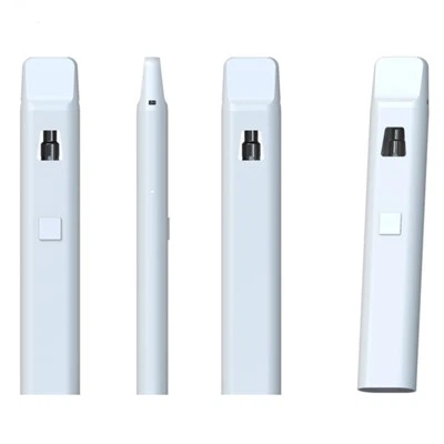 2ml CBD Disposable Vape